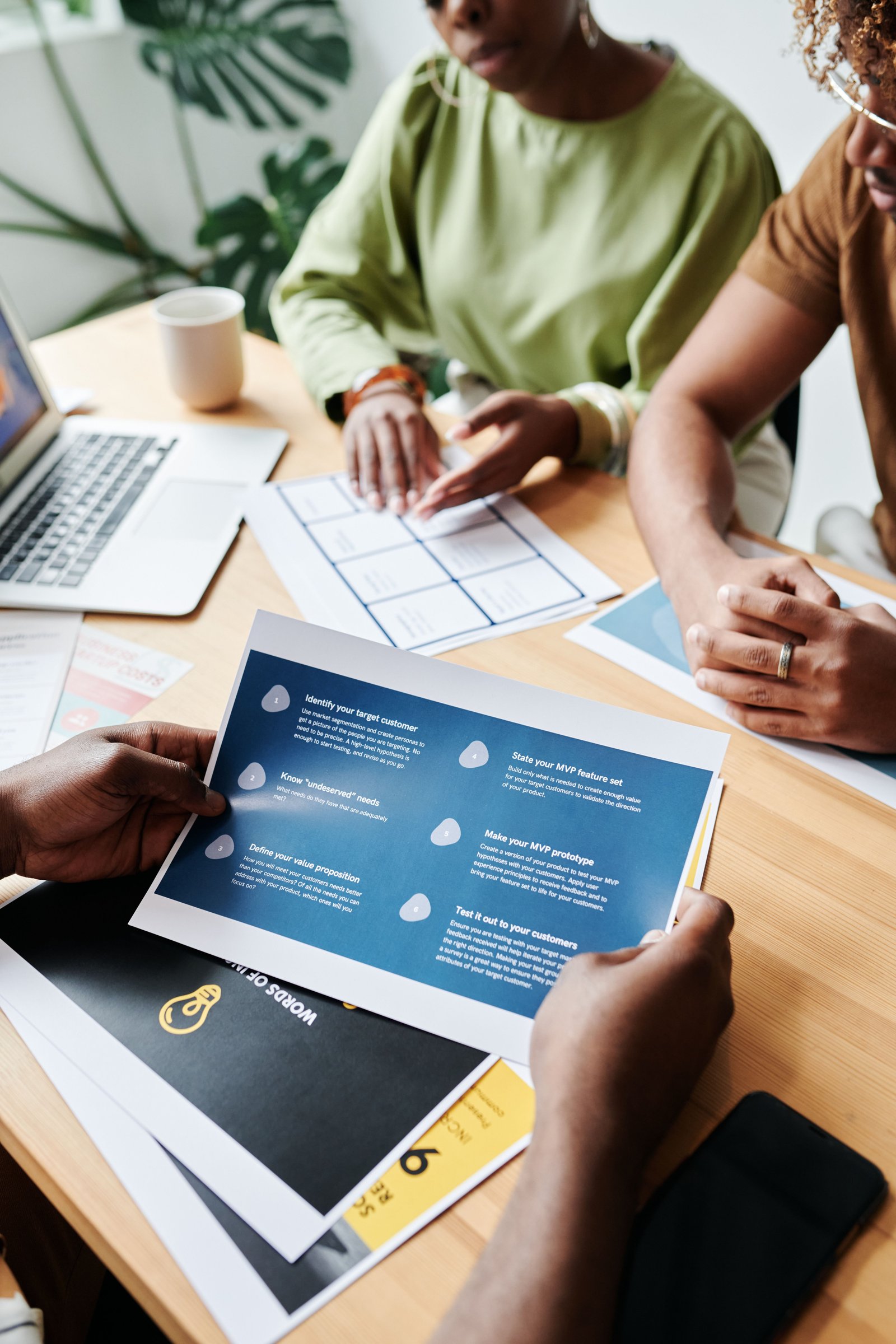 Ledgerline Consult | Accounting, Tax & Advisory in Ghana